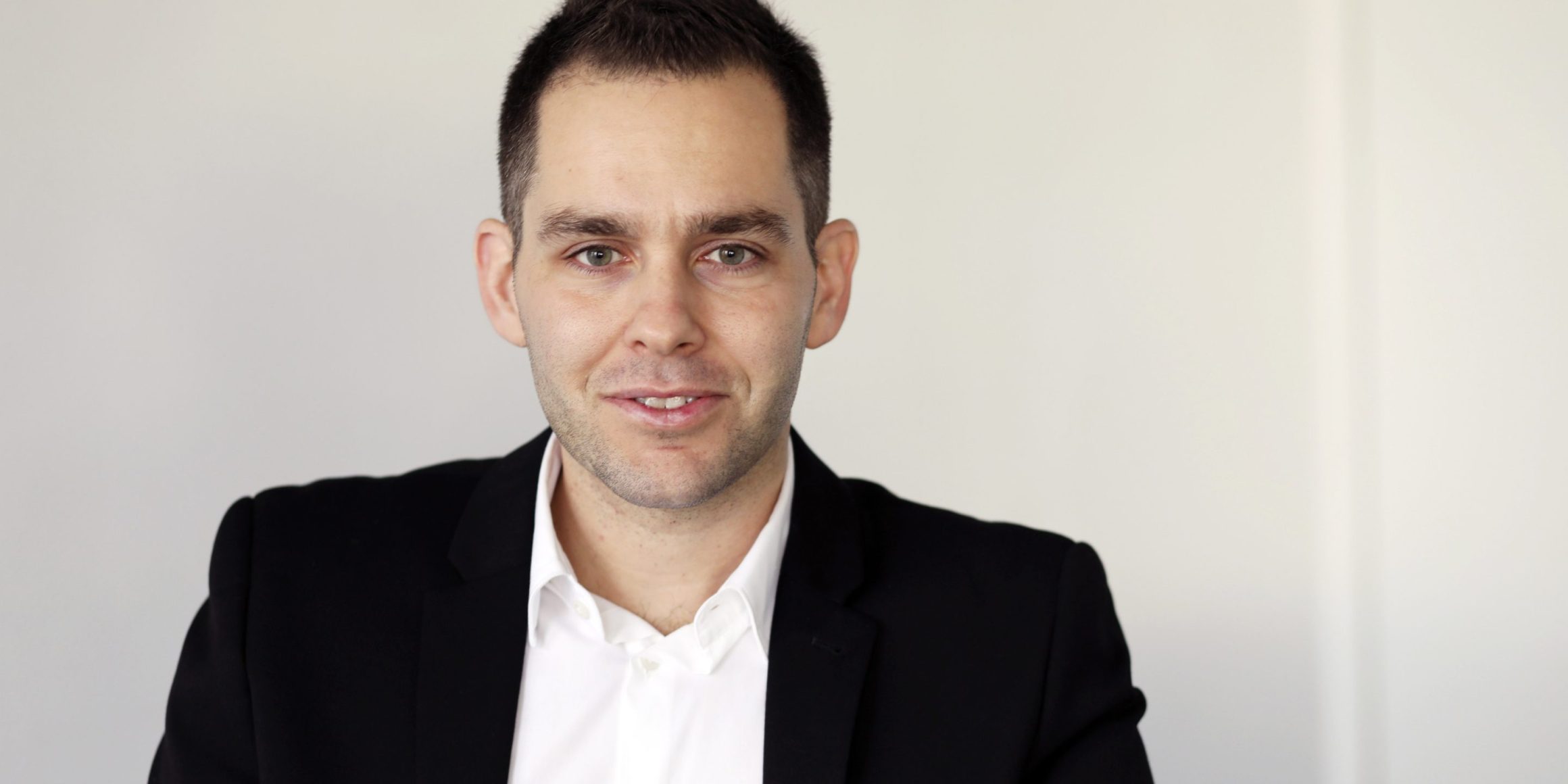 Keren Hayesod sammelt Spenden für eine neue Torarolle » Keren Hayesod