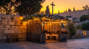 Sukkot