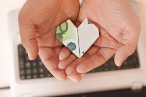 Online spenden sicher: Checkliste für seriöse Organisationen (2026)