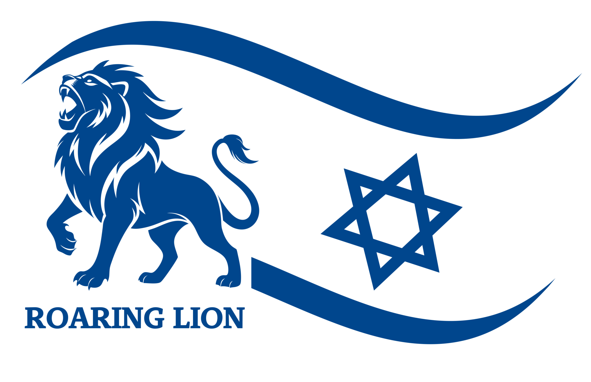 Solidarität mit Israel 2026 – Jetzt spenden