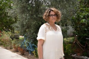Communities 2Gether – Gemeindeaufbau in Israel