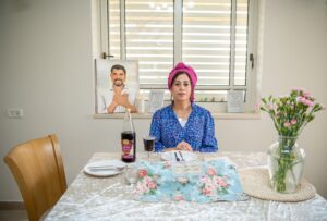 Communities 2Gether – Gemeindeaufbau in Israel