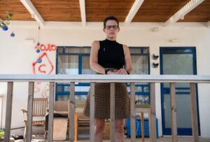 Communities 2Gether – Gemeindeaufbau in Israel
